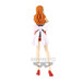 Figura Nami Wanokuni Style ver.A Glitter & Glamours One Piece 25cm