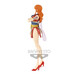 Figura Nami Wanokuni Style ver.A Glitter & Glamours One Piece 25cm