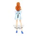 Figura Nami Wanokuni Style ver.B Glitter & Glamours One Piece 25cm 