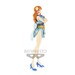 Figura Nami Wanokuni Style ver.B Glitter & Glamours One Piece 25cm 