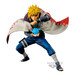 Figura Namikaze Minato Banpresto Figure Colosseum Naruto Shippuden 12cm