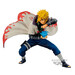 Figura Namikaze Minato Banpresto Figure Colosseum Naruto Shippuden 12cm