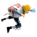 Figura Namikaze Minato Narutop99 Naruto Shippuden 15cm