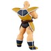 Figura Nappa Solid Edge Works Dragon Ball Z 19 cm