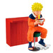 Figura Naruto Ichiraku Naruto Shippuden 10cm