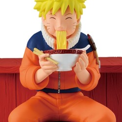 Figura Naruto Ichiraku Naruto Shippuden 10cm