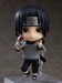 Figura Naruto Itachi Uchiha Black Ops Nendoroid 10 cm