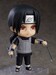 Figura Naruto Itachi Uchiha Black Ops Nendoroid 10 cm