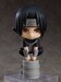 Figura Naruto Itachi Uchiha Black Ops Nendoroid 10 cm