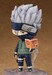 Figura Naruto Kakashi Hatake Nendoroid 10 cm