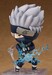 Figura Naruto Kakashi Hatake Nendoroid 10 cm