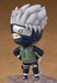 Figura Naruto Kakashi Hatake Nendoroid 10 cm