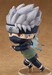 Figura Naruto Kakashi Hatake Nendoroid 10 cm