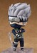 Figura Naruto Kakashi Hatake Nendoroid 10 cm