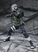 Figura Naruto Kakashi Hatake The Famed 16 cm SH Figuarts