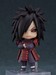 Figura Naruto Madara Uchiha Nendoroid 10 cm