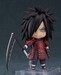 Figura Naruto Madara Uchiha Nendoroid 10 cm