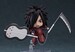 Figura Naruto Madara Uchiha Nendoroid 10 cm