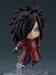 Figura Naruto Madara Uchiha Nendoroid 10 cm