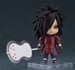 Figura Naruto Madara Uchiha Nendoroid 10 cm