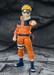 Figura Naruto Most Unpredictable Ninja 13,5 cm SH Figuarts