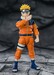 Figura Naruto Most Unpredictable Ninja 13,5 cm SH Figuarts