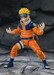 Figura Naruto Most Unpredictable Ninja 13,5 cm SH Figuarts