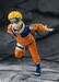 Figura Naruto Most Unpredictable Ninja 13,5 cm SH Figuarts