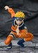 Figura Naruto Most Unpredictable Ninja 13,5 cm SH Figuarts