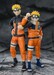 Figura Naruto Most Unpredictable Ninja 13,5 cm SH Figuarts