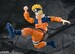 Figura Naruto Most Unpredictable Ninja 13,5 cm SH Figuarts