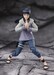 Figura Naruto S.H.Figuarts Hinata Hyuga Virtuous Byakugan 13 cm