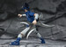 Figura Naruto S.H. Figuarts Sasuke Uchiha -Ninja Prodigy of the Uchiha Clan Bloodline- 13 cm