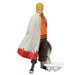 Figura Naruto Shinobi Relations Next Generations Boruto Naruto 16cm