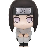 Figura Naruto Shippuden Look Up Neji Hyuga 11 cm