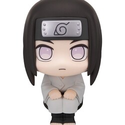 Figura Naruto Shippuden Look Up Neji Hyuga 11 cm