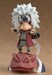 Figura Naruto Shippuden Nendoroid Jiraiya & Gamabunta Set (re-run) 10 cm