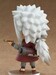 Figura Naruto Shippuden Nendoroid Jiraiya & Gamabunta Set (re-run) 10 cm