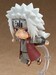 Figura Naruto Shippuden Nendoroid Jiraiya & Gamabunta Set (re-run) 10 cm