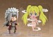 Figura Naruto Shippuden Nendoroid Jiraiya & Gamabunta Set (re-run) 10 cm