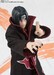 Figura Naruto Shippuden S.H. Figuarts Itachi Uchiha NarutoP99 Edition 15 cm