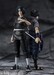 Figura Naruto Shippuden S.H. Figuarts Itachi Uchiha NarutoP99 Edition 15 cm