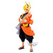 Figura Naruto Uzumaki Animation 20th Anniversary Costume Naruto Shippuden 16cm