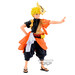 Figura Naruto Uzumaki Animation 20th Anniversary Costume Naruto Shippuden 16cm