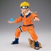 Figura Naruto Uzumaki Grandista Naruto Shippuden 19 cm