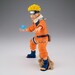 Figura Naruto Uzumaki Grandista Naruto Shippuden 19 cm