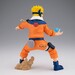 Figura Naruto Uzumaki Grandista Naruto Shippuden 19 cm