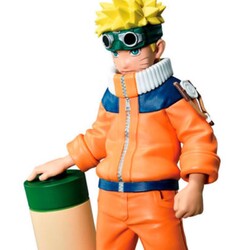 Figura Naruto Uzumaki Memorable Saga Naruto Shippuden 12cm