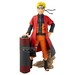 Figura Naruto Uzumaki Premium The Anime Naruto Shippuden 30 cm