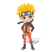 Figura Naruto Uzumaki Ver.B Naruto Shippuden Q posket 14cm